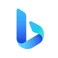 Jun 07, 2018 · download app search plus apk 1.0.7 for android. Microsoft Bing Search Apk Download Raw Apk