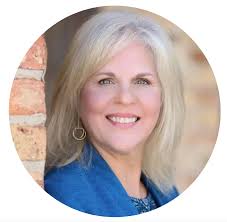 Guardian Institute Virtual Conference 2025!