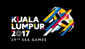 Sukan sea kl2017 mampu membawa sesuatu dalam diri kita. Namakucella Sukan Sea 2017