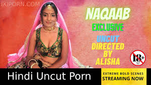 Naqaab Neonx Vip Hindi Hot Porn Video Free XXX Videos