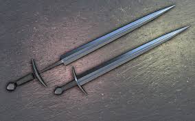 Mit dem holzspielzeug, schwert holzspielzeug holz spielzeug, wird man bestimmt viele denkwürdige momente in errinerung haben. 0vig2e0qow0kzm