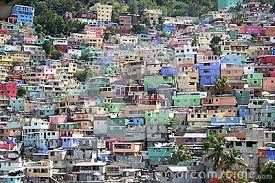 Port Au Prince Port Au Prince Haiti Places To Travel