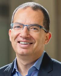 China Healthcare Investment Conference