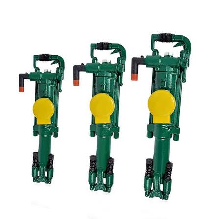 Crusher Hammer Heads