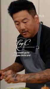 Meghan shares first clip of her new Netflix show and says we are 'all  multifaceted folks' while sharing her 'love for Karaoke' with 'fellow  Angeleno' Roy Choi