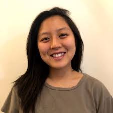 Ashley Koo's Instagram, Twitter & Facebook