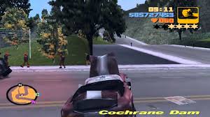 First, you need to download gta 5 apk + obb file via the link provided below. Download Grand Theft Auto Gta 3 Apk For Android Fast Mod Apk