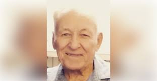 Obituary information for Doyle Phillips Galloway