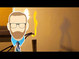 Image result for Radiant Fire 1993 Shadow