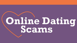 Sometimes when a scammer tries to target you, their attempt will be weak, and you will easily evade them. Ftc Data Shows 304m Lost In Romance Scams In 2020 Weyi