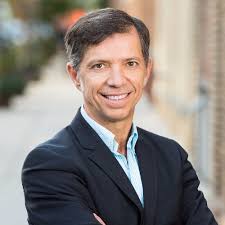 CMO Insights: Fifth Season, Honeycomb Credit, Lucas Systems, Pitt Ohio, &  WesBanco