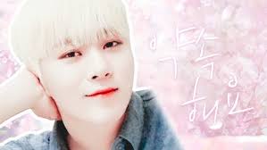 세븐틴 커버보컬팀】 𝓕𝓵𝓸𝓻𝓮𝓷𝓬𝓮