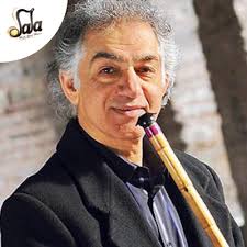 Top 5 Ney Artists in The World