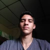 100+ "Garces-alvarez" profiles