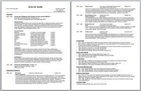 A good sample applies tried and true techniques to create a winning resume and pa cover letter. Resume Editing And Revision Service For Physician Assistants The Physician Assistant Life