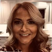 Robert Koprowski's Instagram, Twitter & Facebook