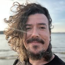 Leandro Sarmento 🏆