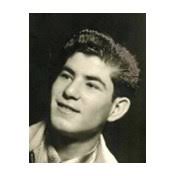 Stazzone Family Obituaries