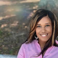 Who are the best teachers for English 1010, Math 1105, and Psyc 1010?