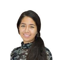 Karina Rendón Muñoz