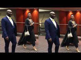 Pitso's camp respond to downs lawsuit & match fixing claims. Pitso Mosimane S Wife Youtube