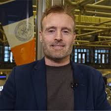 theCUBE + NYSE Wired: NRF Media Week, AI Retail Leaders