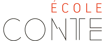 École polytechnique logo old, cdr. College De Paris French Flair French Tech French Touch