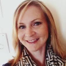 Andrea Shook Obituary (1972