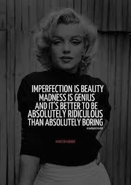 Best Marilyn Monroe Quotes Sayings Citas Sobre Monroe Frases De Marilyn Citas Sobre Vivir