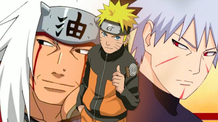 10 Most Powerful Konoha Ninjas in Naruto - ComicBook.com