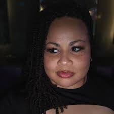 MESQUITE ARE YOU READY?🔥🥳 Mesquite's BIGGEST BEAUTY SUPPLY is opening  Winter 2025! ❄ We're bringing you top-notch customer service with the best  prices guaranteed 🥰 We are celebrating with a ✨$1000 shopping