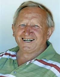 Traueranzeigen von Bruno Tessaro