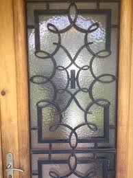 Check spelling or type a new query. Achetez Porte D Entree Chene Occasion Annonce Vente A Champigny Sur Marne 94 Wb157018013