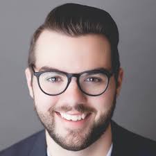 Adam Kyle-Independent Medicare Insurance Broker