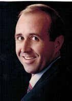 Ted Wilkerson Obituary (2014)