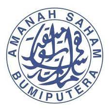 Islamic deposits islamic financing zakat and donations. Asb Ambank Islamic Home Facebook