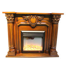 The difference in the ventilation makes electric fireplaces more efficient than gas fireplaces, and you're not paying for losing up to 30% of the heat to the vents. High Efficiency Led Flame Electric Fireplace For Wholesale Buy Led Flame Electric Fireplace High Efficiency Electric Fireplaces Led Electric Fireplace For Wholesale Product On Alibaba Com