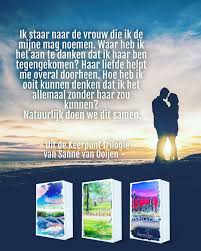 Svo Publishing On Instagram De Keerpunt Trilogie Verkrijgbaar Bij Oa Bol Com En Kobo Ook Te Lezen Via Kobo Plus Bookstagram Lezen Instagram Boeken