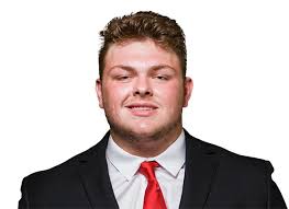 Lindenwood Lions College Football Roster