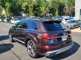 Image result for Barrel Brown 2020 Q7