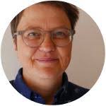 Offiziersanwärterin lässt sich mit 21 Jahren taufen