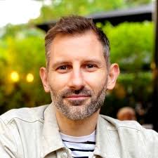 I'm happy to share that I'm starting a new position as Staff Software  Engineer at Databricks. Three years in, and there is still so much work to  do. I couldn't have done