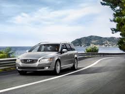 We did not find results for: Volvo V70 Technical Specs Fuel Consumption Dimensions