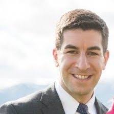 Glenn Lemons's Instagram, Twitter & Facebook