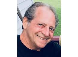 Richard James Dawson Sr. Obituary (2024)