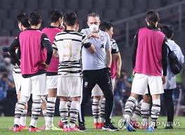 전 세계에서 몰리는 경기 순위. Bieabjizpc6cnm