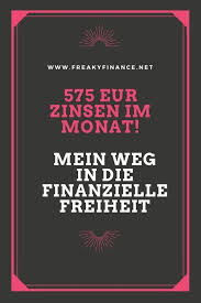 P2p Update Juni 2018 Finanzen Finanztipps Geld Verdienen Im Internet