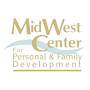 Midwest Center for Social Services, LLC from mentalhealthinc.com