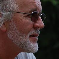 The New Key to Costa Rica by Beatrice Blake