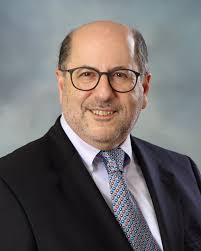 Team — Cortland Advisors, LLC